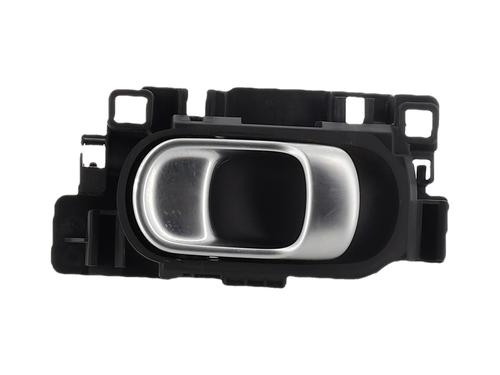 Used Front right interior door handle Front right interior door handle 39533987 39533987
