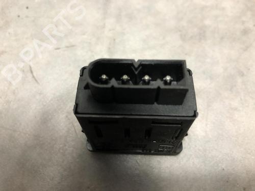Switch BMW 3 (E36) 325 tds | BP20620757I30