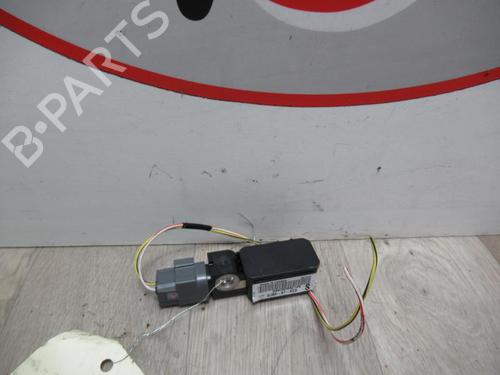 electronic-sensor-mazda-rx-8-se-fe-13-fe103-se3p-2003-2004-2005-2006-2007-2008-2009-2010-2011-2012-12965634 main image