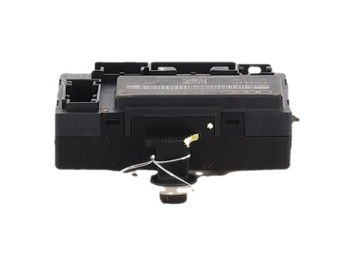 Control unit AUDI Q7 (4LB) 3.0 TDI quattro | BP40450329M11 - Image 3