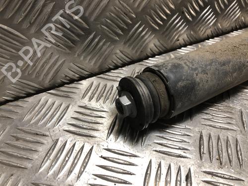 Used Left rear shock absorber Left rear shock absorber PEUGEOT 5008 II (MC_, MJ_, MR_, M4_) 1.5 BlueHDi 130 (MCYHZJ, MCYHZR, MCYHZX) (131 hp) 34251325 34251325