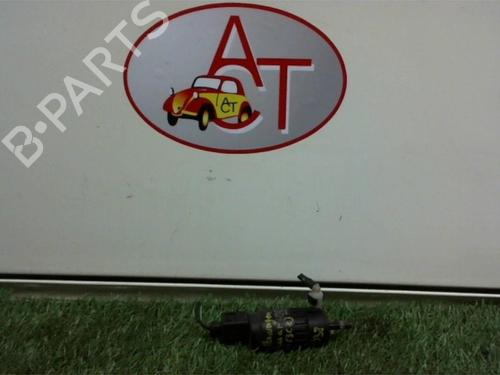 Ruitensproeierpomp VW PASSAT CC B6 (357) 2.0 TDI | BP23143150E24 