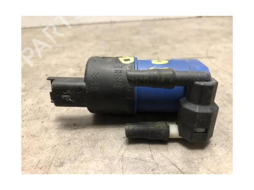 Washer pump RENAULT CLIO IV (BH_) 1.5 dCi 90 | BP20633711E24