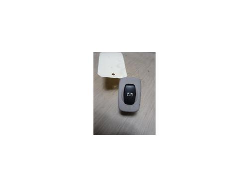 Used Switch PEUGEOT 807 (EB_) 2.2 HDi (128 hp) 20626679