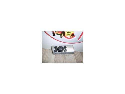 Commande de phare OPEL ASTRA H GTC (A04) 1.6 (L08) (105 hp) 28286625