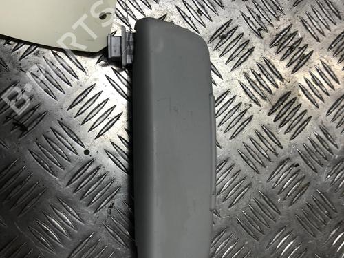 Used Interior roof handle FORD TRANSIT CUSTOM V362 Van (FY, FZ) 2.0 EcoBlue (170 hp) 31196814