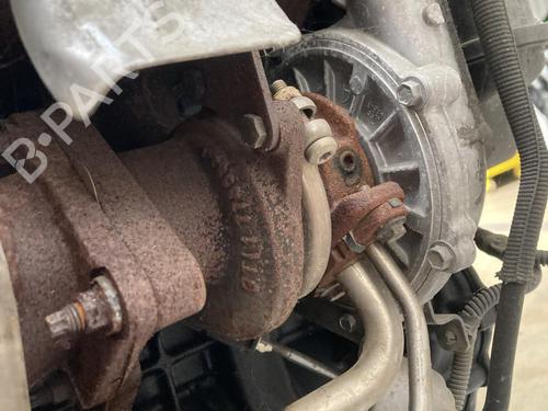 Engine RENAULT MASTER III Van (FV) 2.3 dCi 110 FWD (FV0R, FV0W, FV1A) | BP36409054M1 - Image 5