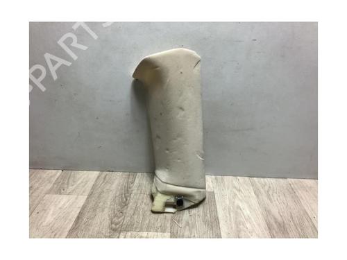 Bagasjeromsbekledning CITROËN C6 (TD_) 2.7 HDi | BP20614796I3 