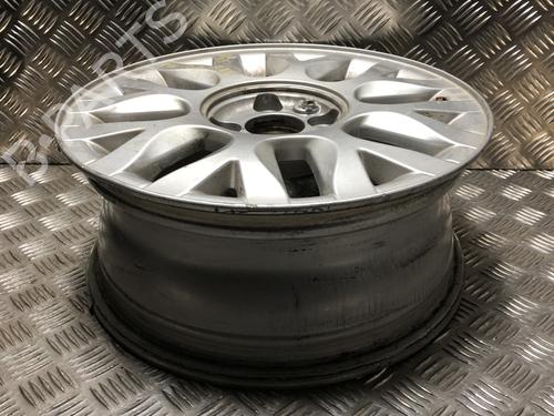 Fælk RENAULT TWINGO II (CN0_) 1.2 Turbo (CN0C, CN0F) | BP31851591C45 