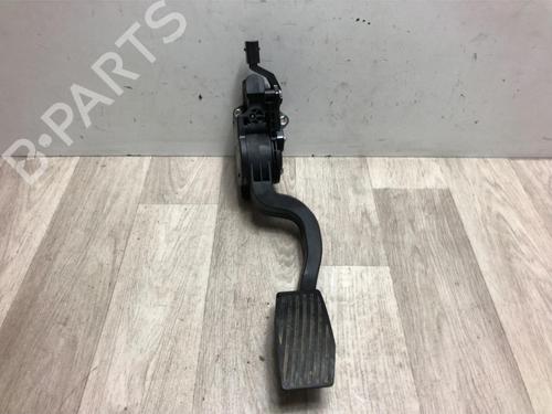 Capteur électronique FIAT DOBLO Bus (263_) 1.3 D Multijet (263AXC1A) (90 hp) 23034355