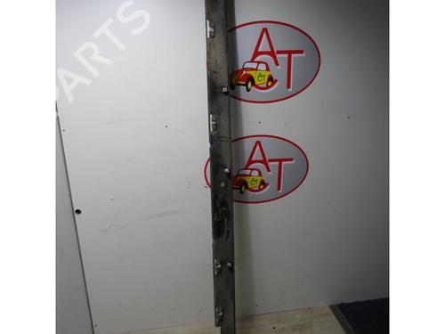 Left sideskirt CADILLAC SEVILLE 4.6 SLS V8 | BP20623101C115 