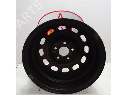 Felg MAZDA 626 V Hatchback (GF) 2.0 Turbo DI (GFFP) | BP30783046C45