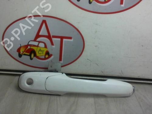 front-right-exterior-door-handle-suzuki-liana-hatchback-14-ddis-2001-13272671 main image