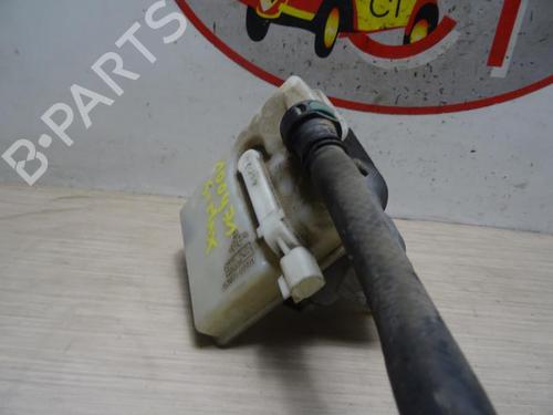 Brake master cylinder FORD S-MAX (WA6) 1.8 TDCi | BP23034069M77