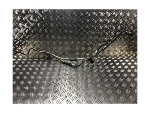 Pipe PEUGEOT 3008 I MPV (0U_) 1.6 HDi | BP21382386M125