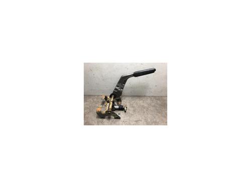 Used Hand brake PEUGEOT PARTNER Tepee 1.6 HDi 90 (92 hp) 20635011