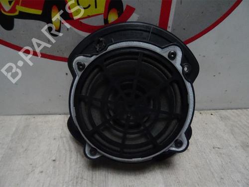Speaker CITROËN C3 II (SC_) 1.4 | BP12963932E2 