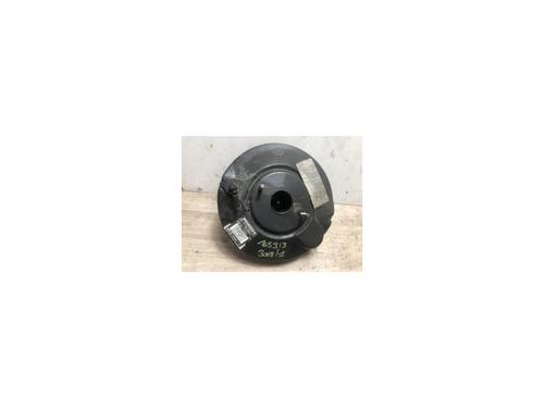Used Servo brake PEUGEOT 3008 I MPV (0U_) 1.6 HDi (112 hp) 23872434