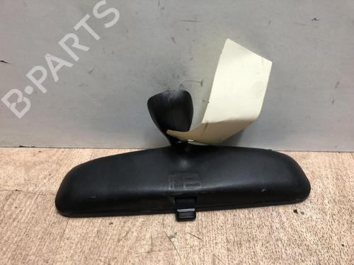 Used Rear mirror HYUNDAI COUPE II (GK) 2.7 V6 (167 hp) 20627150