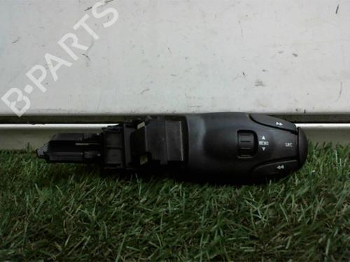 Switch CITROËN XSARA (N1) 2.0 HDi 90 | BP23869847I30