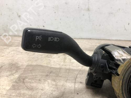 Steering column stalk AUDI A6 C6 Avant (4F5) 2.7 TDI | BP31185969I23