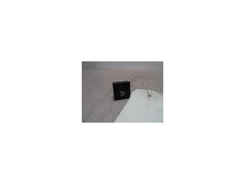 Used Switch PEUGEOT PARTNER Tepee 1.6 HDi (114 hp) 12970270