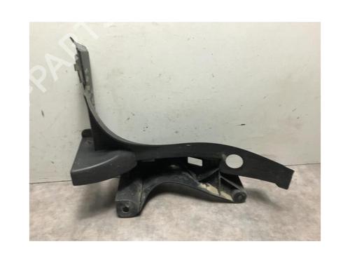 Rear bumper bracket PEUGEOT 3008 I MPV (0U_) 1.6 HDi | BP20617768C159 
