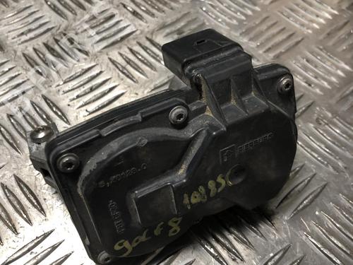 Elektronisk sensor VW GOLF VIII (CD1, DA1) 2.0 TDI (150 hp) 31203030