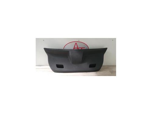 Used Boot lining OPEL CORSA D (S07) 1.3 CDTI (L08, L68) (75 hp) 12974049
