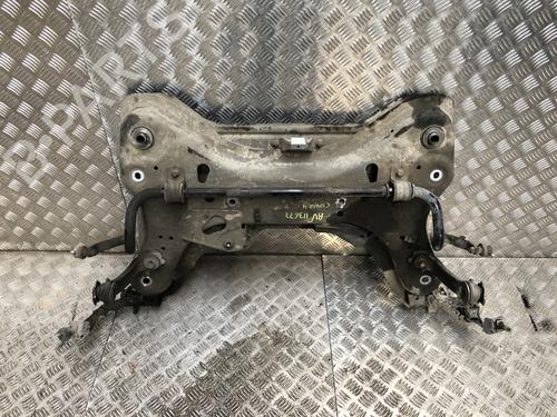Used Subframe Subframe 39166519 39166519