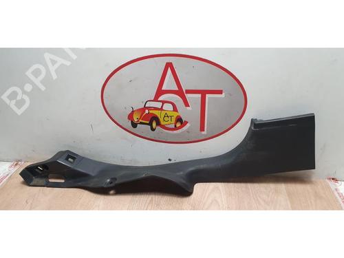 Used Boot lining RENAULT CLIO IV (BH_) 0.9 TCe 90 (BHNF, BHMA, BHMH, BHJK, BHJR) (90 hp) 13262912