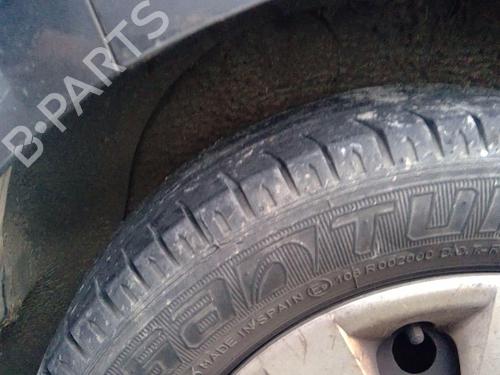 Alternator KIA RIO III (UB) 1.25 CVVT | BP25305659M7 