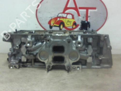 Cylinder head AUDI A3 Limousine (8VS, 8VM) S3 quattro | BP23067755M5