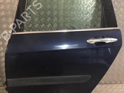 left-rear-door-honda-accord-vii-tourer-cm-cn-2002-2003-2004-2005-2006-2007-2008-24174129 main image