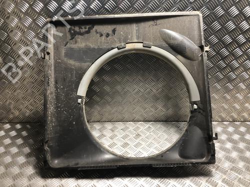 Support FORD RANGER (TKE) 3.2 TDCi 4x4 | BP40283710C155 - Image 2