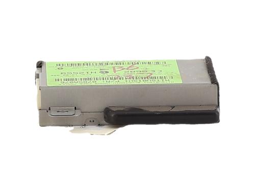 Used Control unit Control unit CITROËN C4 AIRCROSS 1.6 HDi 115 (114 hp) 40450322 40450322