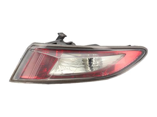 Used Right taillight Right taillight 36904914 36904914