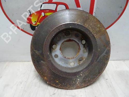 other-seat-leon-1p1-14-16v-5q0615601f-2005-2006-2007-2008-2009-2010-2011-2012-2013-13129845 main image