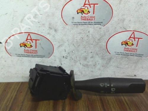 Used Switch CITROËN SAXO (S0, S1) 1.5 D (57 hp) 13137132