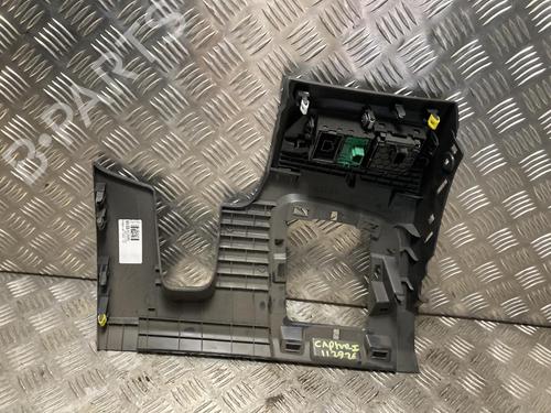 Switch RENAULT CAPTUR I (J5_, H5_) 1.3 TCe 150 (J5NK, J5JS) | BP36138833I30 - Image 2
