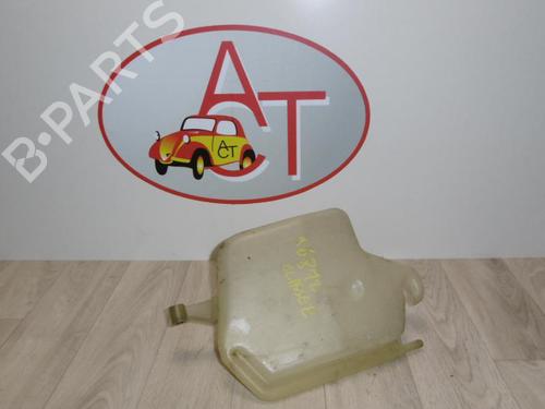 expansion-tank-mercedes-benz-e-class-w124-e-250-turbo-d-124128-1993-1994-1995-1996-13273863 main image
