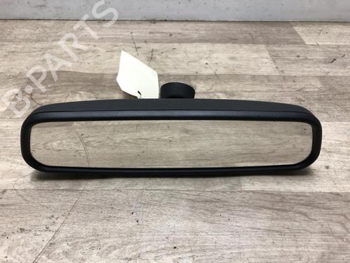 Espejo interior AUDI A2 (8Z0) 1.4 (75 hp) 20629390