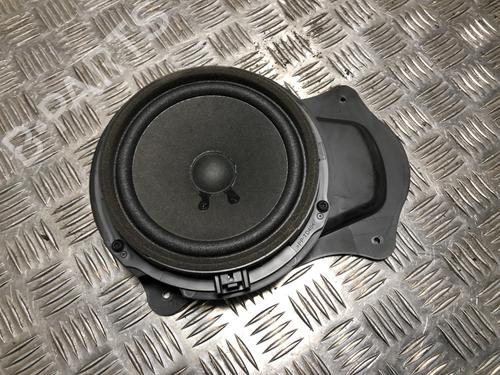 Luidspreker FORD TRANSIT CUSTOM V362 Van (FY, FZ) 2.0 EcoBlue (170 hp) 31196804