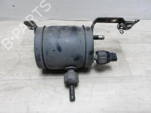 Other TOYOTA COROLLA Verso (ZER_, ZZE12_, R1_) 2.0 D-4D (CUR10_, CUR10R) | BP13133799O1 