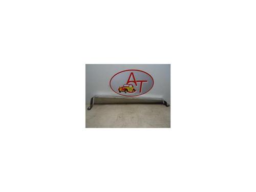 Used Support BMW X5 (E70) xDrive 35 d (286 hp) 23023576