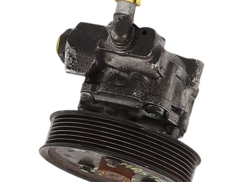 Steering pump RENAULT MASTER III Van (FV) 2.3 dCi 110 FWD (FV0R, FV0W, FV1A) | BP36809148M99 - Image 5