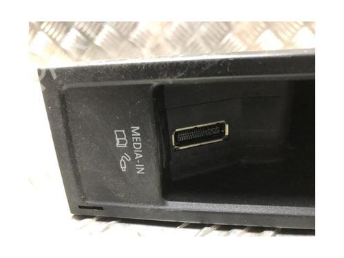 Cup/Object holder VW GOLF VI (5K1) 1.6 TDI | BP30786009I37