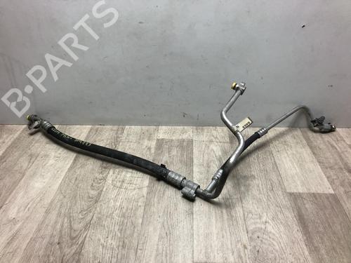 Used AC pipe MINI MINI (R50, R53) Cooper (116 hp) 20630770