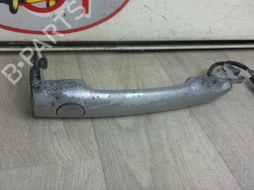 front-right-exterior-door-handle-renault-grand-scenic-ii-jm01_-19-dci-jm0g-jm12-jm1g-jm2c-7701209581-2004-2005-2006-2007-2008-2009-13272684 main image