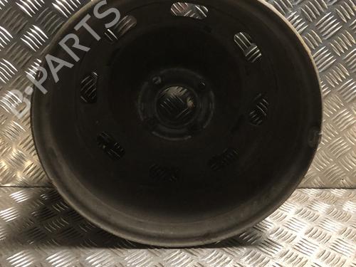 Fælk CITROËN C3 II (SC_) 1.6 HDi | BP31932474C45